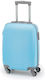 Taufkleiderkiste 35x21x51cm 406-807-Blau