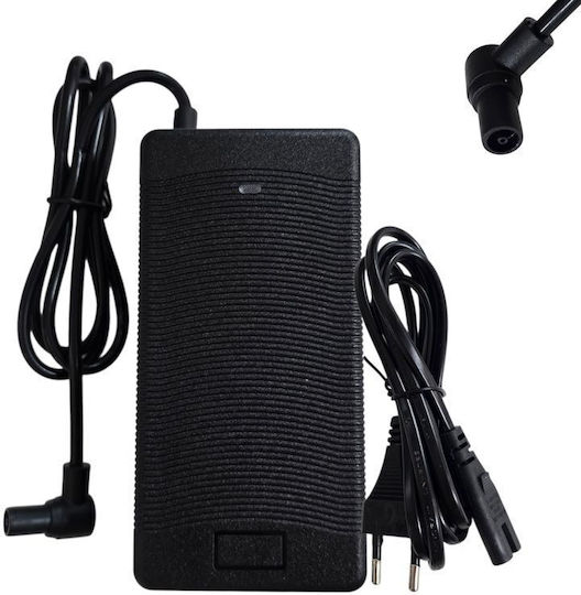 Sunik Charger 53.6v2a Navee S65 Xiaomi Mi4 Ultra Xiaomi 4 Pro 2nd Gen