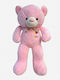 JPT Λούτriο Teddybär zum Valentinstag