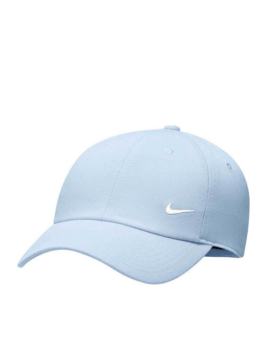 Nike Club Unstructured Swoosh Cap Γυναικείο Joc...