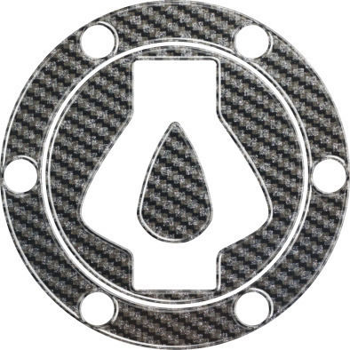 Onedesign Kraftstofftank-Aufkleber Benelli Einige Modelle
