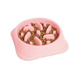 Futternapf Haustier