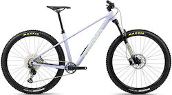 Orbea Laufey H30 29" Mountain Bike Orbea Laufey H30 29" Mountain Bike
