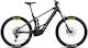 Orbea Wild St H30 29 Zoll Schwarzes Mountainbik...