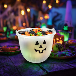 Articole Pentru Petreceri Halloween