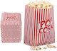 Relaxdays Cutie Popcorn pentru Petreceri