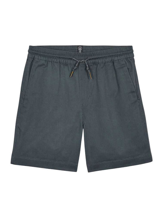 Volcom