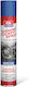 Alista Home Spray Curățare pentru Bord Auto cu Parfum Mașină Nouă / Proaspăt 750ml