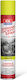 Dashboard Cleaning Spray with Lemon Scent / Fresh 750ml