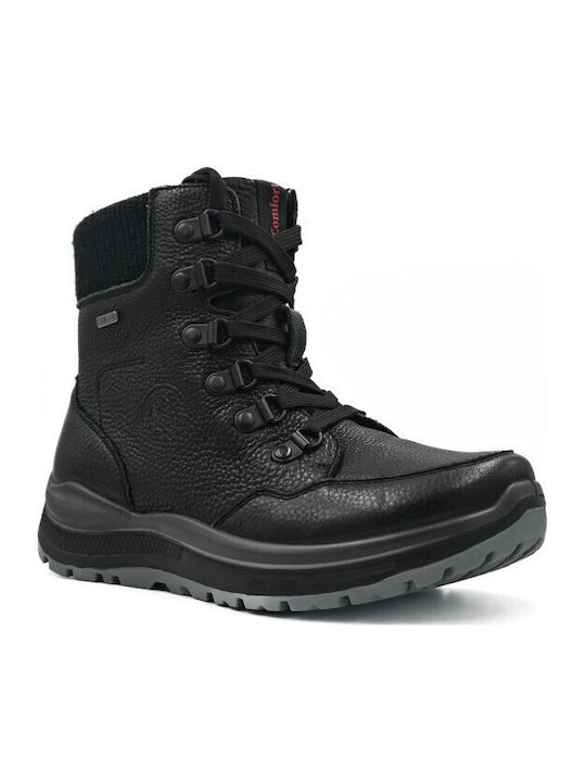 G Comfort