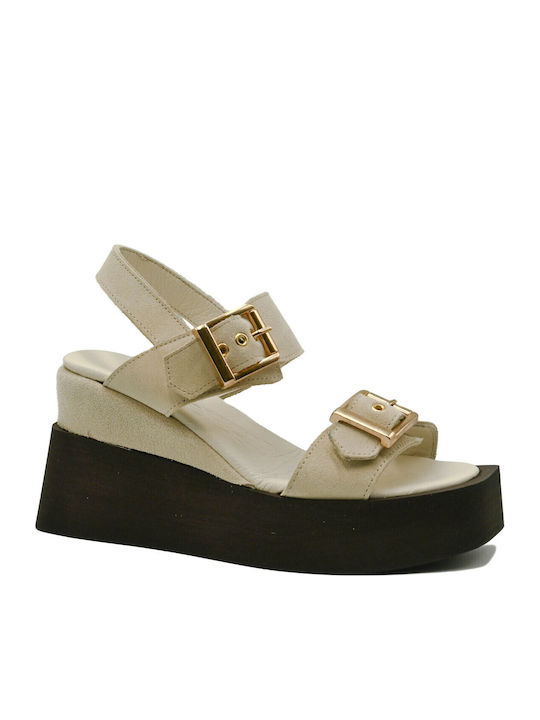 Mago Shoes