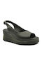 Platforme Dama Anatomici Negre