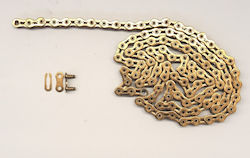 KMC Chain Велосипедна Верига