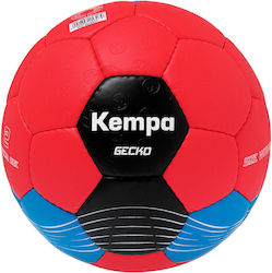 Kempa Handball Gecko
