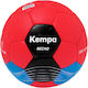 Kempa Handball Gecko