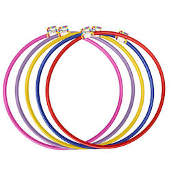 Apergis Hula Hoop Apergis Hula Hoop