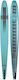 Radar Ski Graphite Senate Stone Blue Slate Carbon