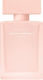 Narciso Rodriguez Her Musc Nude Eau de Parfum 50ml