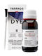 Tarrago Shoe Paint 25ml