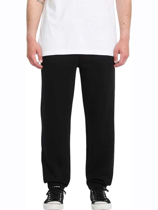 Volcom