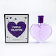 Valentino Purple Valentine Eau de Parfum 100ml