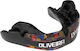 Mouthguard Opro Instant Custom Fit Mouthguard U...