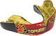 Official Mouthguard Opro Instant Custom Fit Mou...