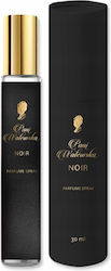Miraculum Pani Walewska Noir Apă De Parfum 30ml Miraculum Pani Walewska Noir Apă De Parfum 30ml