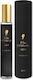 Miraculum Pani Walewska Noir Eau de Parfum 30ml