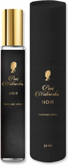 Miraculum Pani Walewska Noir Eau de Parfum 30ml