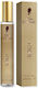 Miraculum Pani Walewska Gold Eau De Parfum 15ml