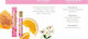 Miraculum Velvet Scandal Eau de Parfum 30ml