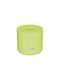 Quokka Δοχείο Φαγητού Θερμός Whim Apple Green 600ml 40367