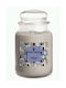 Price's Candles Aromatisches Kerze in Gefäß 560g