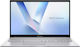 Asus Vivobook 15 X1504VA-BQ4659NA 15.6" FHD+ (Core 5-120U/24GB/1TB SSD/Без операционна система) (Българска клавиатура)