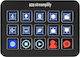 Streamplify Stream Deck One για PC