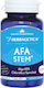 Afa Stem+ 30 Capsule
