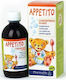 Appetito 200ml