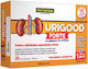 Urigood Forte 1000 mg 30 Comprimate