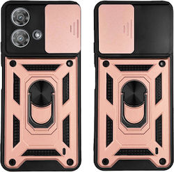 Husă Ring Armor Campro Sonique Motorola Edge 40...