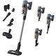 Electrolux Upright Rechargeable 2 in 1 Stick and Handheld Vacuum Blue