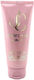 Jimmy Choo I Want Choo With Love Feuchtigkeitsspendender Körperbalsam 100ml