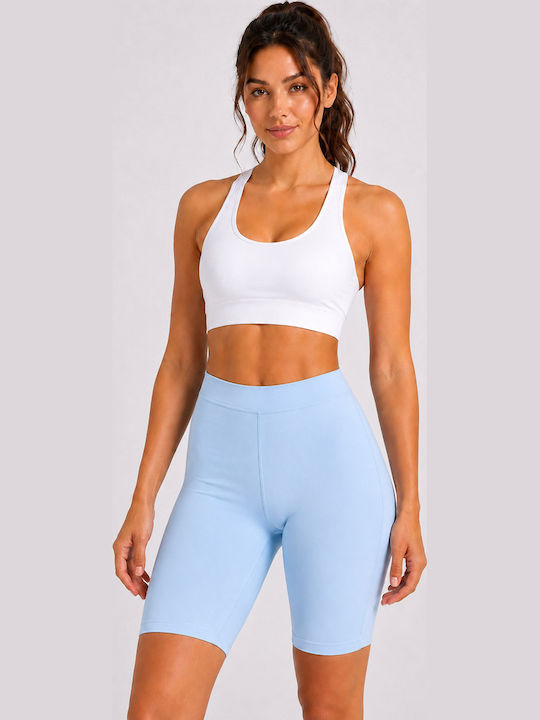 Bodymove Training Γυναικείο Ποδηλατικό Κολάν Γα...
