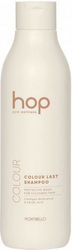 Montibello Hop Colour Last