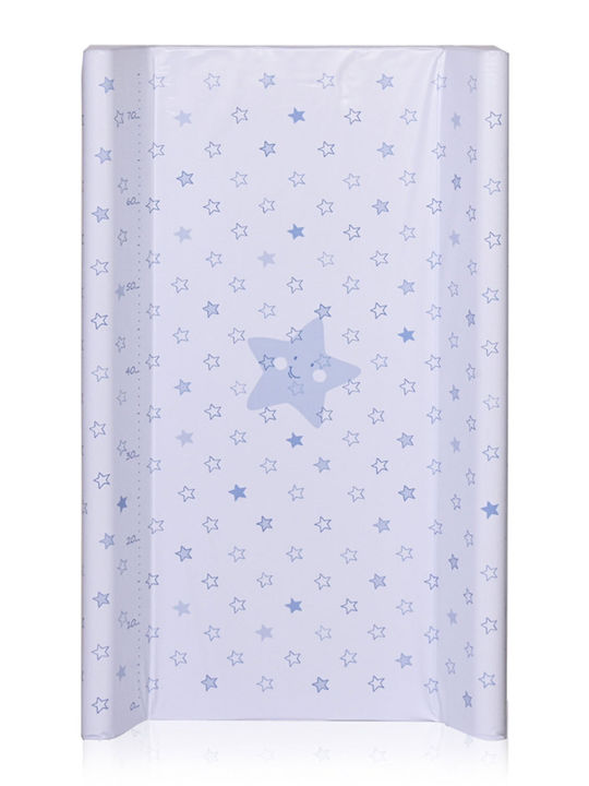 Lorelli Μαλακή Αλλαξιέρα με Κάλυμμα 50x80cm Lorelli Μαλακή Αλλαξιέρα με Κάλυμμα 50x80cm