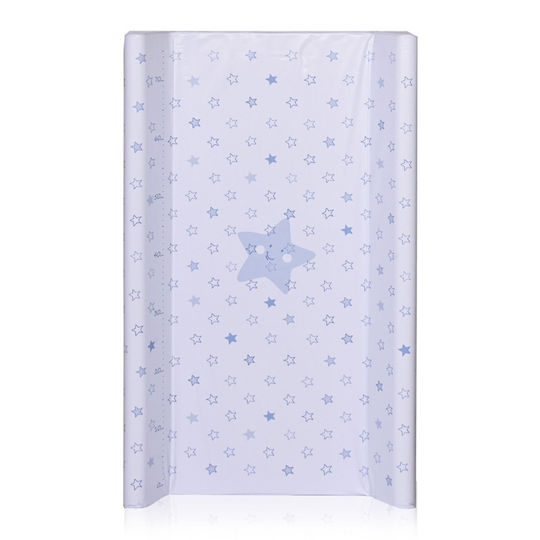 Lorelli Soft Changing Pad with Cover 50x80cm Lorelli Soft Changing Pad with Cover 50x80cm