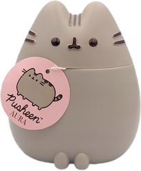 Pusheen Pepene Verde 300ml Pusheen Pepene Verde 300ml
