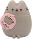 Pusheen Watermelon Αφρόλουτρο σε Gel 300ml