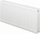 Purmo Steel Panel Radiator C22 500x900mm 1323w F062205009010300