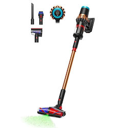 Dyson V16 Piston Animal Επαναφορτιζόμενη Μωβ